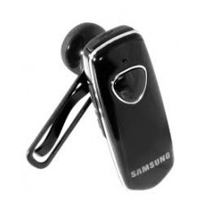 Bluetooth Device Samsung